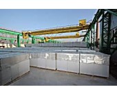 Газоблоки от производителя